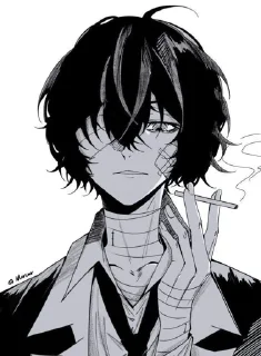 🚬 emoji 𝟬𝟵𝟮🆇🆉 Telegram sticker 6 of 68