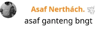 🐜 emoji kocak (kontol cicak) pack by @QuotLyBot Telegram sticker 3 of 120