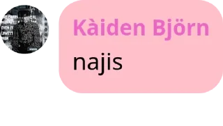 🇬🇭 emoji kocak (kontol cicak) pack by @QuotLyBot Telegram sticker 2 of 120