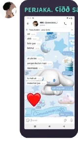 🦶 emoji kocak (kontol cicak) pack by @QuotLyBot Telegram sticker 16 of 63