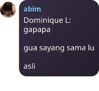 🧖‍♂️ emoji kocak ( kontol cicak ) pack by @QuotLyBot Telegram sticker 16 of 110