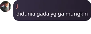 🇵🇹 emoji kocak ( kontol cicak ) pack by @QuotLyBot Telegram sticker 21 of 110