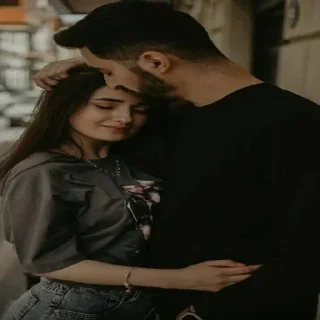 💘 emoji Love 5 @Sumit_Official_01 Telegram sticker 19 of 120