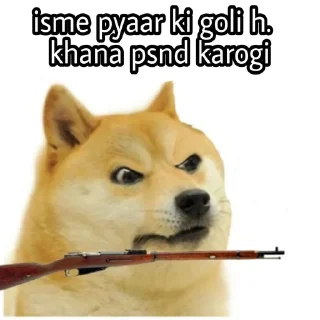 Sticker from doge hu vro (M𝖆𝖌𝖓𝖚𝖒)