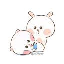 😋 emoji @kirru_senuii's MafiaBot Vol.1 (Animated) Telegram sticker 6 of 50