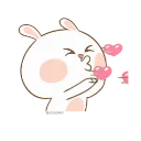 😘 emoji @kirru_senuii's MafiaBot Vol.1 (Animated) Telegram sticker 11 of 50