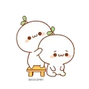 🥺 emoji @kirru_senuii's MafiaBot Vol.1 (Animated) Telegram sticker 20 of 50