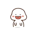 😃 emoji @kirru_senuii's MafiaBot Vol.1 (Animated) Telegram sticker 16 of 50