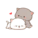 Sticker from @N0T_SNiPER's MafiaBot Vol.1 (Animated)