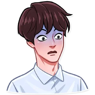Sticker from @targett720 👈Join Plz