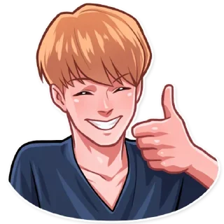 Sticker from @targett720 👈Join Plz