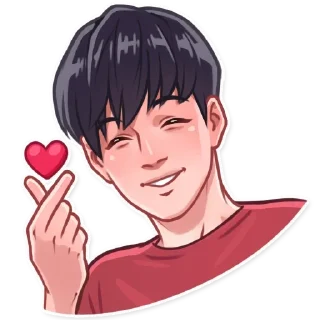 Sticker from @targett720 👈Join Plz