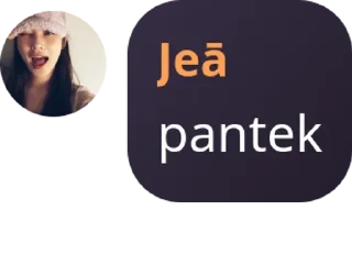 🇻🇳 emoji orang asik 😈😈 pack by @QuotLyBot Telegram sticker 1 of 10