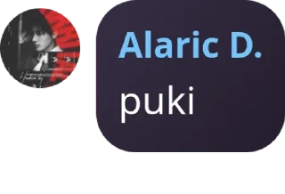 👩‍❤️‍👨 emoji orang asik 😈😈 pack by @QuotLyBot Telegram sticker 8 of 10