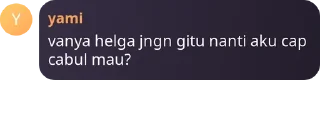 👨‍🦱 emoji punya vanya pack by @QuotLyBot Telegram sticker 9 of 70