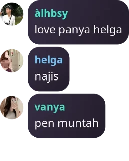 ✅ emoji punya vanya pack by @QuotLyBot Telegram sticker 16 of 70