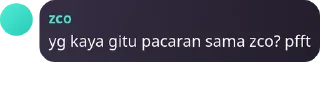 🌶️ emoji punya vanya pack by @QuotLyBot Telegram sticker 23 of 96