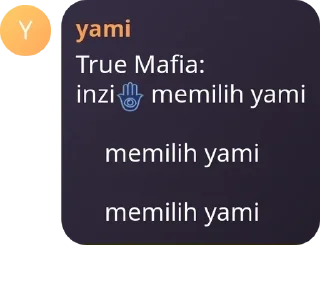 🪬 emoji punya vanya pack by @QuotLyBot Telegram sticker 2 of 70