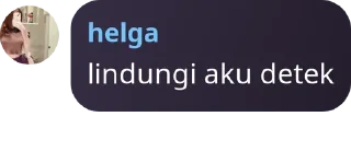 👨‍❤️‍👨 emoji punya vanya pack by @QuotLyBot Telegram sticker 5 of 70