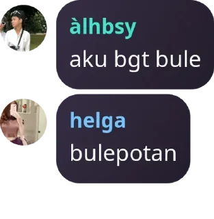 🧑‍🎓 emoji punya vanya pack by @QuotLyBot Telegram sticker 18 of 70
