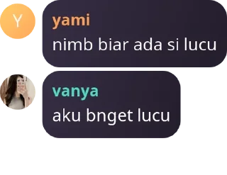 👮‍♂️ emoji punya vanya pack by @QuotLyBot Telegram sticker 19 of 70