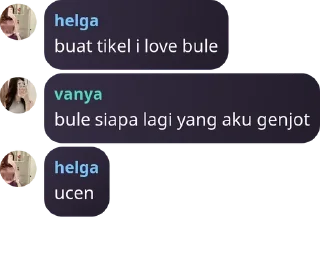 👨‍🎓 emoji punya vanya pack by @QuotLyBot Telegram sticker 17 of 70