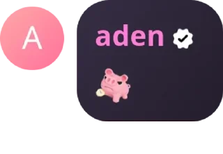 Sticker from punya vanya pack by @QuotLyBot