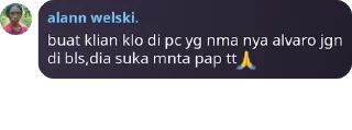 🙏 emoji punya vanya pack by @QuotLyBot Telegram sticker 17 of 96