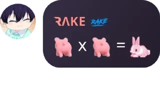 🥳 emoji punya vanya pack by @QuotLyBot Telegram sticker 15 of 96