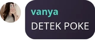 📦 emoji punya vanya pack by @QuotLyBot Telegram sticker 3 of 70