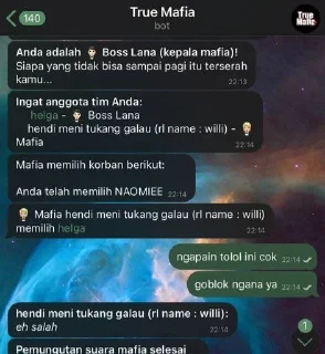 🌟 emoji punya vanya pack by @QuotLyBot Telegram sticker 12 of 70