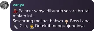 💃 emoji punya vanya pack by @QuotLyBot Telegram sticker 24 of 70