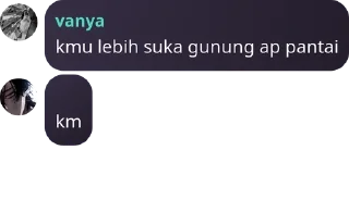 🖕 emoji punya vanya pack by @QuotLyBot Telegram sticker 23 of 70