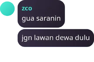 🧧 emoji punya vanya pack by @QuotLyBot Telegram sticker 24 of 96