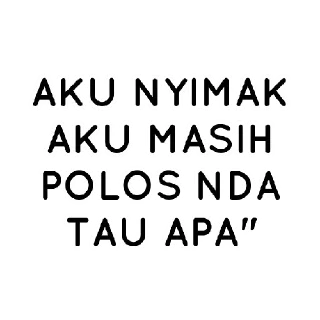 😊 emoji Noir's sticker pack (@Zeroo_Twoo_Bot) Telegram sticker 14 of 97