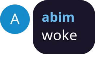 Sticker from tw // freak