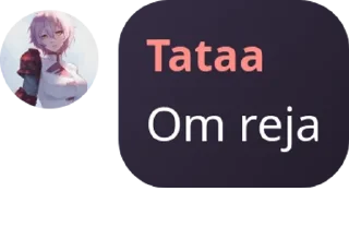 🖕 emoji Peat Healer。 pack by @QuotLyBot Telegram sticker 10 of 79