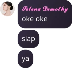 👩‍❤️‍💋‍👨 emoji bagas dribble pack by @QuotLyBot Telegram sticker 13 of 26