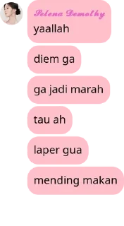 👨‍⚖️ emoji bagas dribble pack by @QuotLyBot Telegram sticker 6 of 26