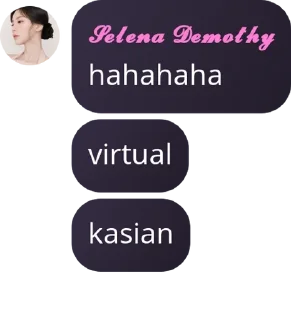 👨‍🌾 emoji bagas dribble pack by @QuotLyBot Telegram sticker 16 of 26