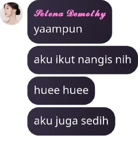 🙎‍♂️ emoji bagas dribble pack by @QuotLyBot Telegram sticker 18 of 26
