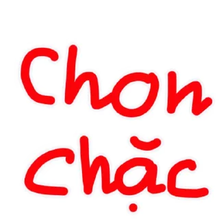 Sticker from Drama!!!