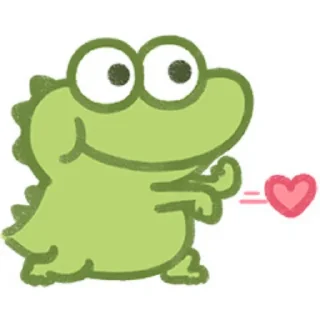 Sticker from 抹茶旦旦2