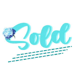 💎 emoji Free Stixx [by @lhntls] Telegram sticker 17 of 71