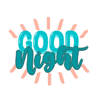 💎 emoji Free Stixx [by @lhntls] Telegram sticker 2 of 71