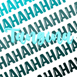 💎 emoji Free Stixx [by @lhntls] Telegram sticker 5 of 71