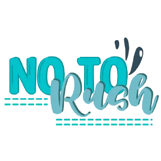 💎 emoji Free Stixx [by @lhntls] Telegram sticker 15 of 71