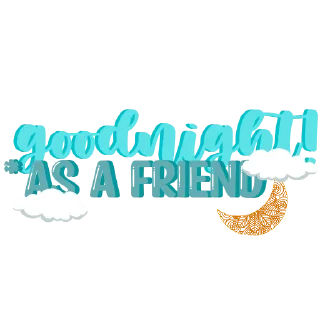 💎 emoji Free Stixx [by @lhntls] Telegram sticker 20 of 71
