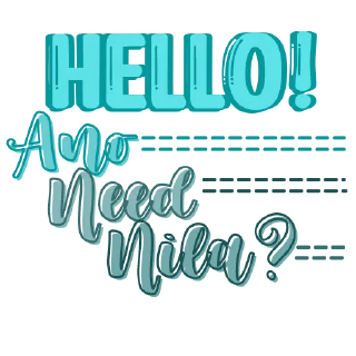💎 emoji Free Stixx [by @lhntls] Telegram sticker 3 of 71