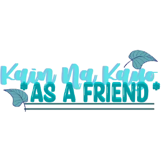💎 emoji Free Stixx [by @lhntls] Telegram sticker 19 of 71